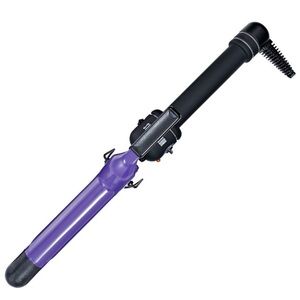 1 1/4 inch Hot Shot Tools curling iron